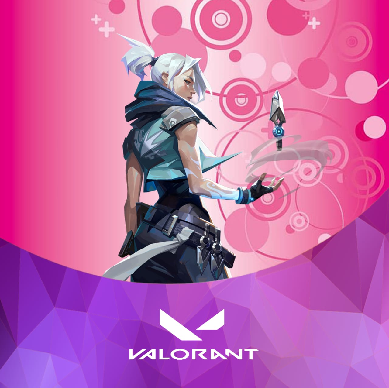 Valorant
